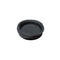Snow Peak Insulation Silicone Lid (300ml雙層鈦杯專用)